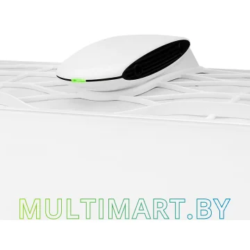 Кондиционер LG PuriCare AP12RT (NSJR+UA3R) картинка 11